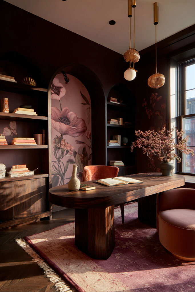 dab493e987e531ca32004ff439dcaab4